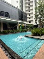 The Botany At Dairy Farm (D23), Condominium #631592361